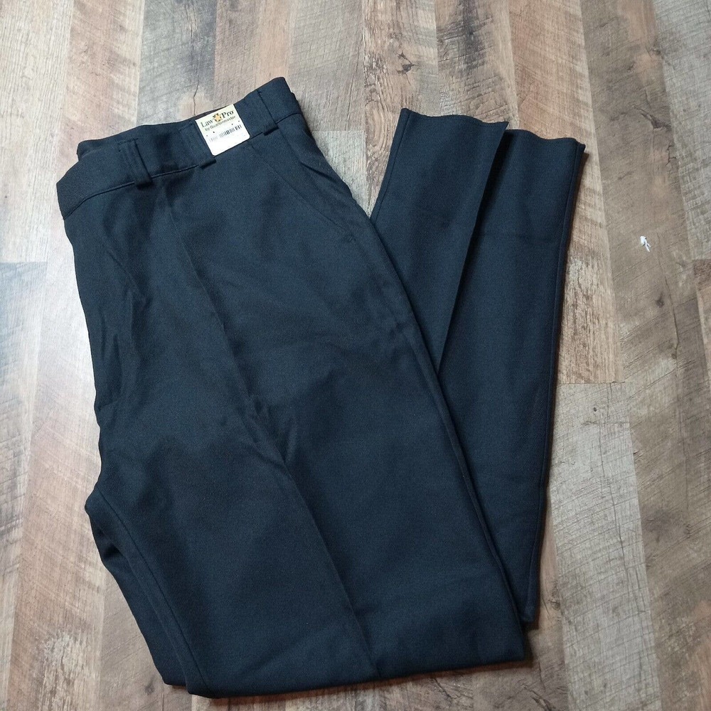 LAW‎ PRO Trousers